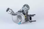 Turbosprężarka BORGWARNER 5303 988 0145