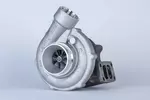 Turbosprężarka BORGWARNER 53279886533