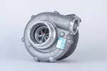 Turbosprężarka BORGWARNER 5329 988 7131