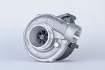 Turbosprężarka BORGWARNER (3K) 53279886515