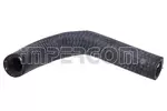 Przewód elastyczny chłodnicy ORIGINAL IMPERIUM 16143