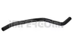 Przewód elastyczny chłodnicy ORIGINAL IMPERIUM 16192