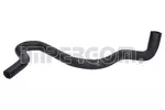 Przewód elastyczny chłodnicy ORIGINAL IMPERIUM 17430