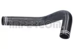 Przewód powietrza doładowujacego ORIGINAL IMPERIUM 17736