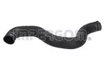 Przewód elastyczny chłodnicy ORIGINAL IMPERIUM 18232