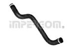 Przewód ssący filtra powietrza ORIGINAL IMPERIUM 18996
