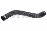 Przewód ssący filtra powietrza ORIGINAL IMPERIUM 19385