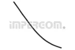 Przewód elastyczny chłodnicy ORIGINAL IMPERIUM 19402