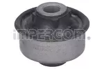 Tuleja - silentblock wahacza poprzecznego ORIGINAL IMPERIUM 1941
