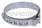 Opaska zaciskowa ORIGINAL IMPERIUM 20116
