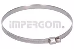 Opaska zaciskowa ORIGINAL IMPERIUM 20213
