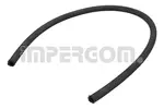 Przewód paliwowy ORIGINAL IMPERIUM 20534