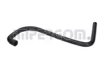Przewód elastyczny chłodnicy ORIGINAL IMPERIUM 20362