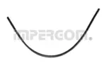 Przewód elastyczny chłodnicy ORIGINAL IMPERIUM 20606