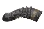 Przewód ssący filtra powietrza ORIGINAL IMPERIUM 20924
