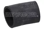 Przewód ssący filtra powietrza ORIGINAL IMPERIUM 20935