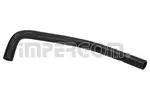 Przewód elastyczny chłodnicy ORIGINAL IMPERIUM 21157