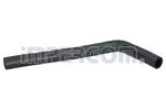 Przewód elastyczny chłodnicy ORIGINAL IMPERIUM 21280