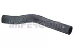 Przewód elastyczny chłodnicy ORIGINAL IMPERIUM 21787 (Góra)