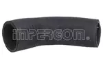 Przewód elastyczny chłodnicy ORIGINAL IMPERIUM 21842