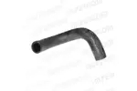 Przewód elastyczny chłodnicy ORIGINAL IMPERIUM 220049 (Na dole)