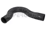 Przewód elastyczny chłodnicy ORIGINAL IMPERIUM 220067