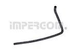 Przewód ssący filtra powietrza ORIGINAL IMPERIUM 220258