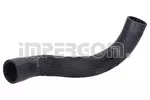 Przewód powietrza doładowujacego ORIGINAL IMPERIUM 220374