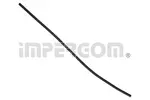 Przewód elastyczny chłodnicy ORIGINAL IMPERIUM 220471