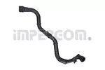 Przewód elastyczny chłodnicy ORIGINAL IMPERIUM 220381