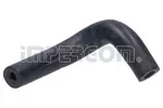 Przewód elastyczny chłodnicy ORIGINAL IMPERIUM 220699