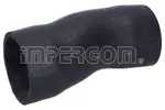 Przewód powietrza doładowujacego ORIGINAL IMPERIUM 220812