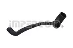 Przewód elastyczny chłodnicy ORIGINAL IMPERIUM 220868 (Góra)