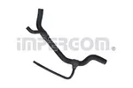 Przewód elastyczny chłodnicy ORIGINAL IMPERIUM 221032