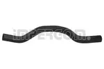 Przewód elastyczny chłodnicy ORIGINAL IMPERIUM 221675