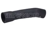 Przewód ssący filtra powietrza ORIGINAL IMPERIUM 221892