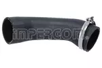 Przewód powietrza doładowujacego ORIGINAL IMPERIUM 222038