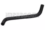 Przewód elastyczny chłodnicy ORIGINAL IMPERIUM 222391