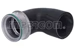 Przewód ssący filtra powietrza ORIGINAL IMPERIUM 222637