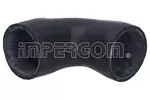 Przewód ssący filtra powietrza ORIGINAL IMPERIUM 222639