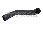 Przewód ssący filtra powietrza ORIGINAL IMPERIUM 222640
