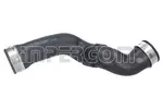 Przewód ssący filtra powietrza ORIGINAL IMPERIUM 222657