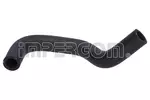 Przewód elastyczny chłodnicy ORIGINAL IMPERIUM 223444