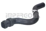 Manszeta, cylinder hamulca koła ORIGINAL IMPERIUM 22348