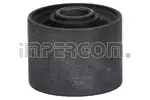 Poduszka silnika ORIGINAL IMPERIUM 2238