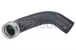 Przewód powietrza doładowujacego ORIGINAL IMPERIUM 223817