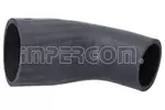 Przewód zaworu EGR ORIGINAL IMPERIUM 224737