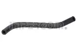 Przewód elastyczny chłodnicy ORIGINAL IMPERIUM 226460