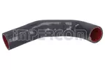 Przewód powietrza doładowujacego ORIGINAL IMPERIUM 227411