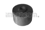 Poduszka silnika ORIGINAL IMPERIUM 2276